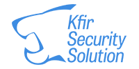 Kfir Security Solution