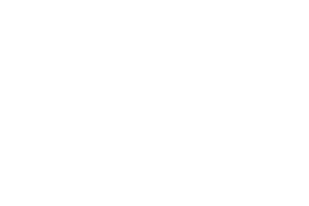 SpicyCompany